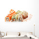 Sushi Roll