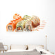 Sushi Roll