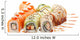 Sushi Roll