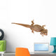 Bearded Dragon