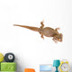Bearded Dragon