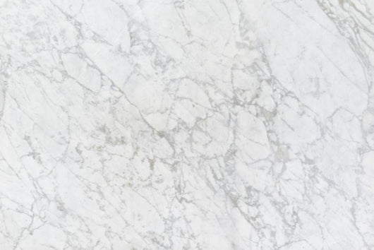 White Marble Wall Texture Wall Decal