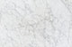 White Marble Wall Texture Wall Decal