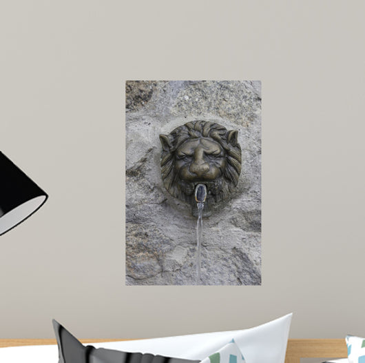 Gargoyle