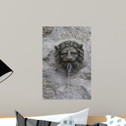 Gargoyle