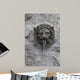 Gargoyle