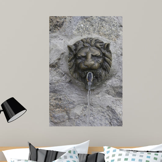 Gargoyle