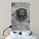 Gargoyle