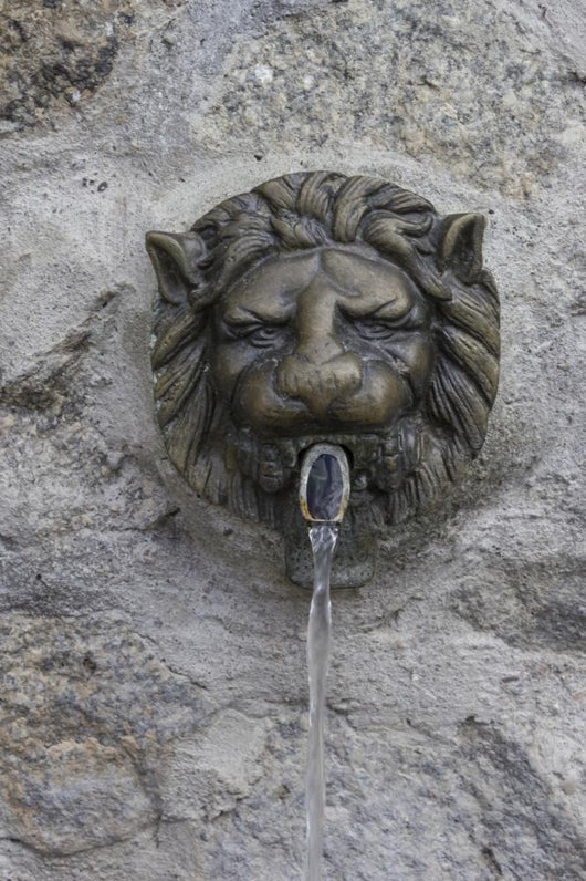 Gargoyle