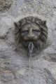 Gargoyle