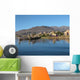Lake Titicaca Peru Wall Decal