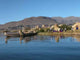 Lake Titicaca Peru Wall Decal