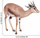 Gazelle Wall Decal