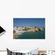 Algarve Wall Decal