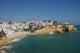 Algarve Wall Decal