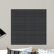 Hintergrund Grauer Stoff Nahtlos Wall Decal