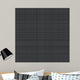 Hintergrund Grauer Stoff Nahtlos Wall Decal
