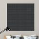 Hintergrund Grauer Stoff Nahtlos Wall Decal