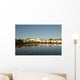 Tavira Wall Decal