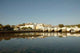 Tavira Wall Decal