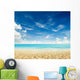 Tropical Beach