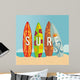 Surf Design
