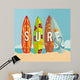 Surf Design