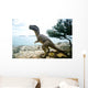 Dinosaur National Park Grand