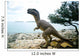 Dinosaur National Park Grand