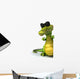 Crocodile