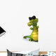 Crocodile