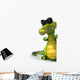 Crocodile