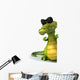 Crocodile