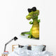Crocodile