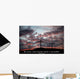 Be Still and Know Wall Decal