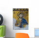 Christian Mosaic Icon Jesus