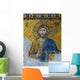 Christian Mosaic Icon Jesus