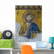 Christian Mosaic Icon Jesus