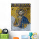 Christian Mosaic Icon Jesus