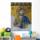 Christian Mosaic Icon Jesus