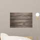 Weathered Wood