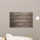 Weathered Wood