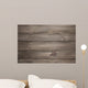 Weathered Wood
