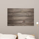 Weathered Wood