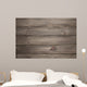 Weathered Wood