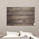 Weathered Wood