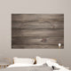 Weathered Wood