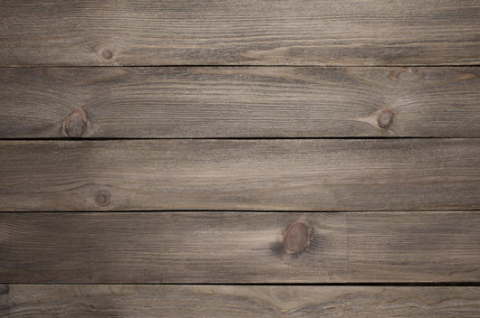 Weathered Wood