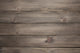 Weathered Wood