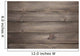 Weathered Wood